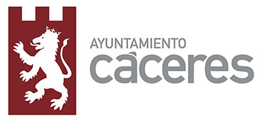 LOGO-AYUNTAMIENTO-CACERES2