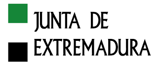 junta extremadura